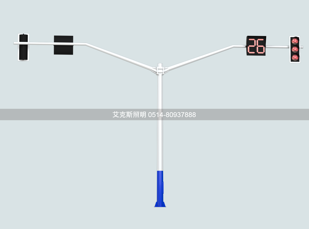 Y形八角雙懸臂信號(hào)燈桿/d/file/p/2022/10-17/20b613e136740cf057013a3f9ef75230.png