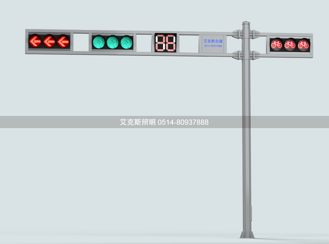 T型八棱立桿框架信號燈桿/d/file/p/2022/10-17/c51c5ceae9643020fc70d6effb52a581.png/d/file/p/2022/10-17/4c483e250037a7aa6c37ebbb85ce4590.png/d/file/p/2022/10-17/49172f4de10d0834f83540e19a4b5585.png