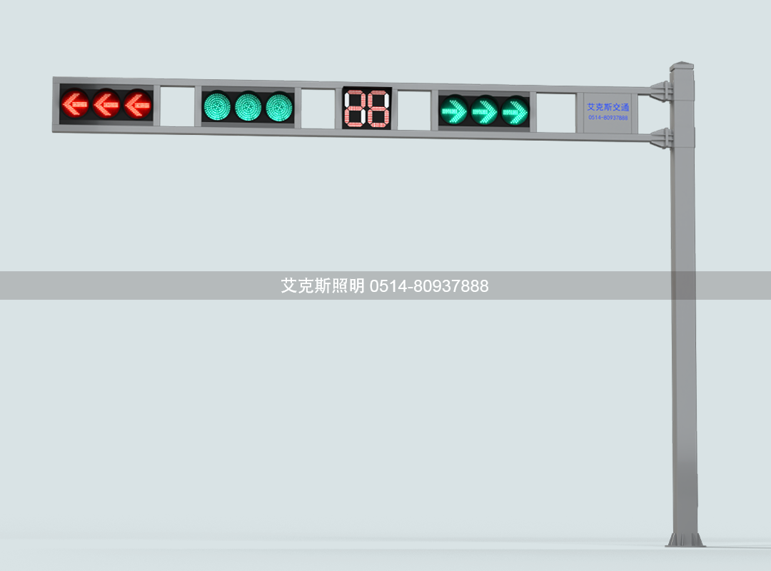 方柱立桿框架信號燈桿/d/file/p/2022/10-17/230f792d6ff1ad5e8dfb90f754197d46.png/d/file/p/2022/10-17/230f792d6ff1ad5e8dfb90f754197d46.png