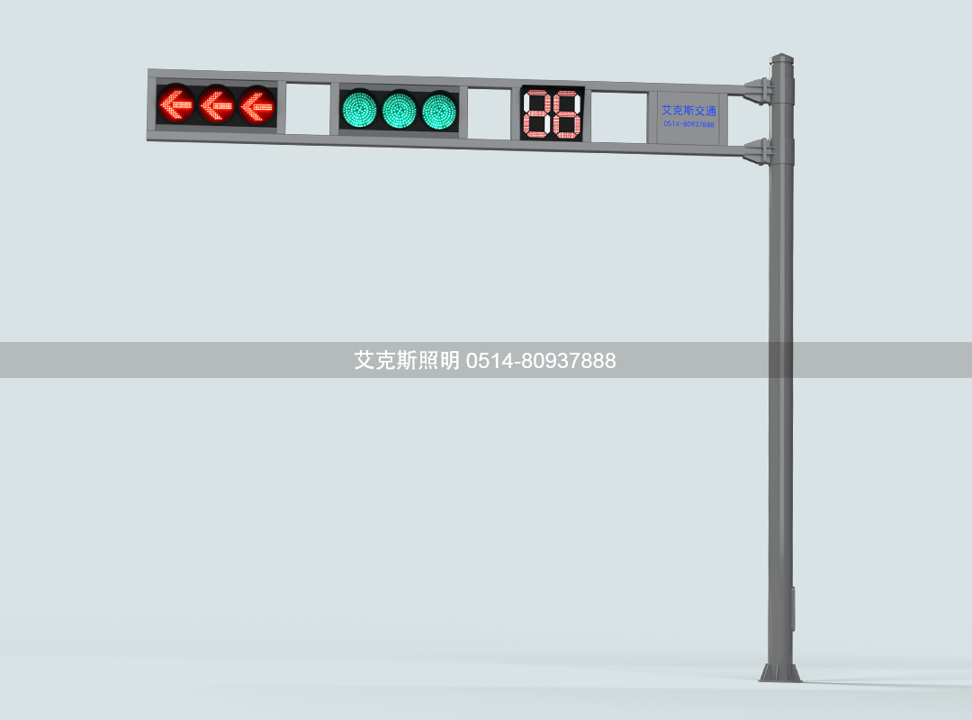 圓柱立桿框架信號(hào)燈桿/d/file/p/2022/10-17/af2e7dd567d61fa3572ae05bf5a17dda.png