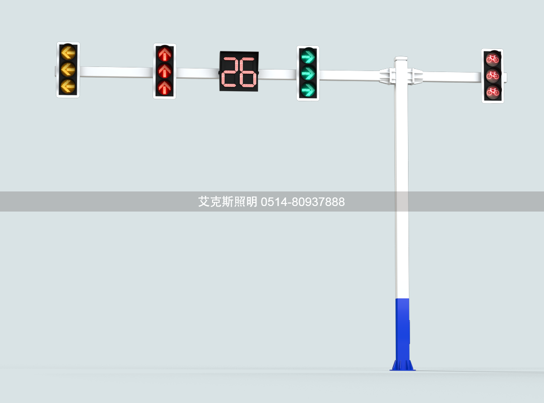 T型八棱立桿懸挑信號(hào)燈桿/d/file/p/2022/10-23/411e0f57776f10e16a4e7d9ddef97100.png/d/file/p/2022/10-23/411e0f57776f10e16a4e7d9ddef97100.png