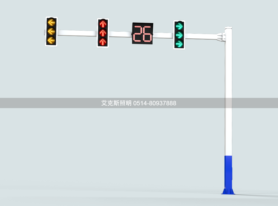 L形方柱立桿單臂信號(hào)燈桿/d/file/p/2022/10-23/d0319ec0a81fd92e6c9c3b27e19c9392.png/d/file/p/2022/10-23/d0319ec0a81fd92e6c9c3b27e19c9392.png/d/file/p/2022/10-23/d0319ec0a81fd92e6c9c3b27e19c9392.png