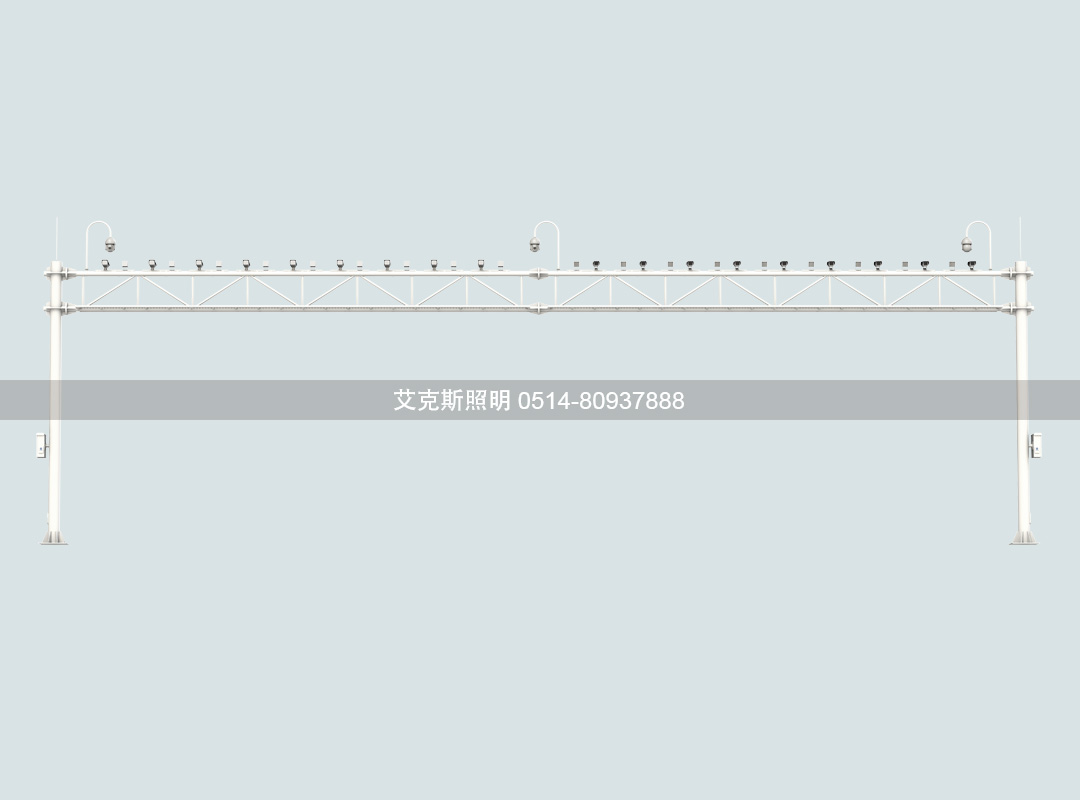 治超監(jiān)控龍門架/d/file/p/2023/11-09/137d22048349f976bad3d227ad398e5b.jpg